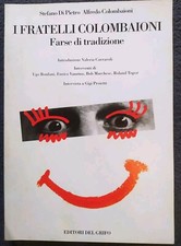 Farse Di Tradizione I Fratelli