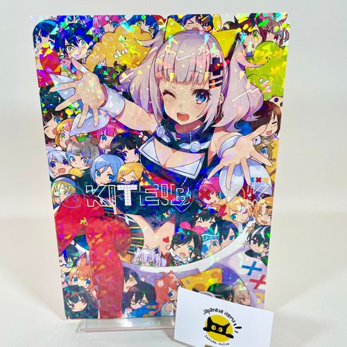 Okite libro mika pikazo - mika,