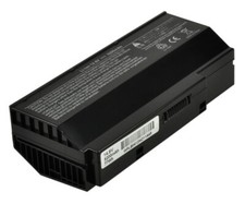 A42-G73 Batteria per Asus G53