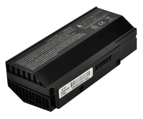 A42 g73 batteria - batteria, asus