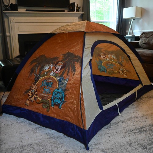 Tenda avventura trekking - avventura,