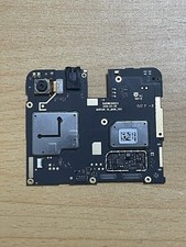 Scheda Madre Alcatel 3C 2019 Blocco Google 5006D Dual SIM Android Con Fotocamera