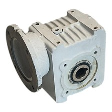 ZAE M 040 B Riduttore Per