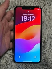  Apple iPhone 11 Pro Max - 64 GB - Verde Notte