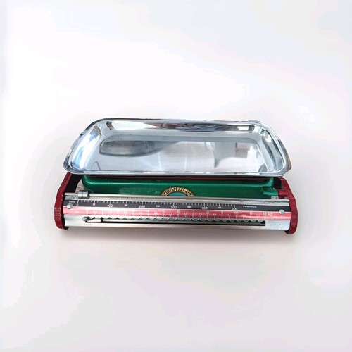 Bilancia cucina - bilancia,