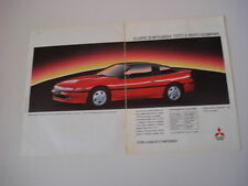 advertising Pubblicità 1992