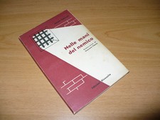 COMUNISMO ARTURO COLOMBI NELLE