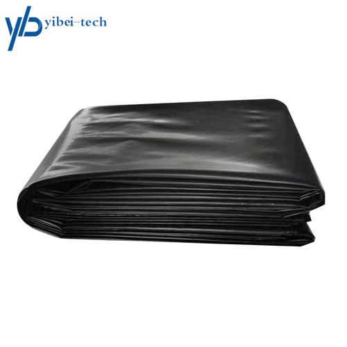 Fodere per laghetto hdpe - per, 10
