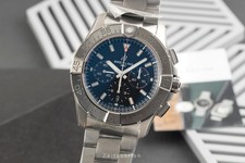 Breitling Super Avenger B01