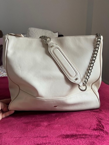 Elisabetta franchi borsa - elisabetta, a