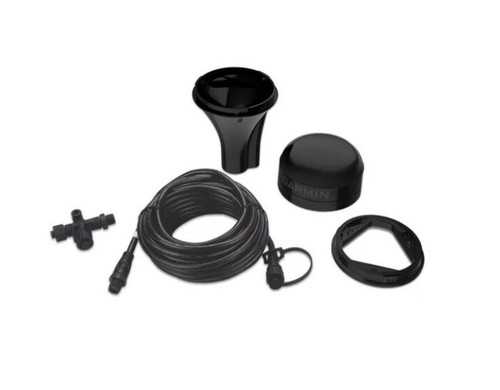 Garmin gps 24xd antenna - garmin,