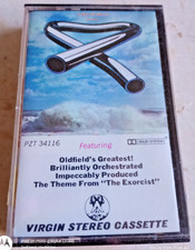 SEALED VIRGIN CBS 1973 MIKE