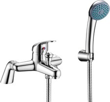 Veebath miscelatore doccia - miscelatore,