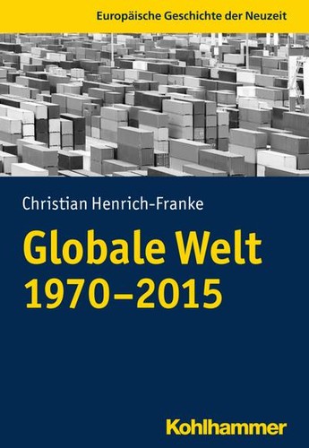 Globale welt - globale,