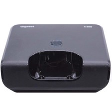 Charging base + power supply