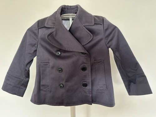Burberry trench cappotto