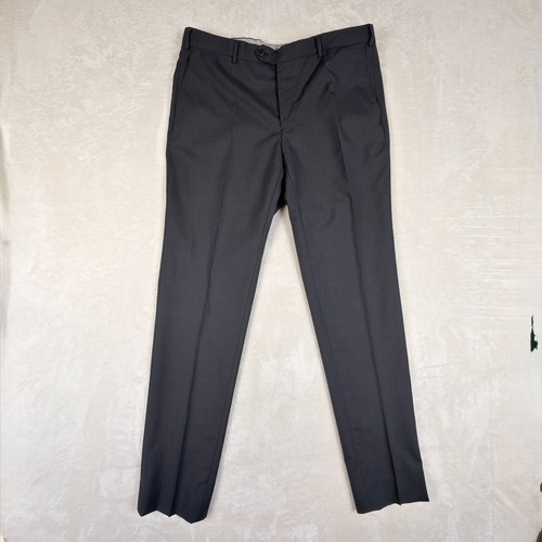 Massimo dutti pantaloni uomo - dutti,