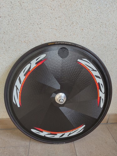 Disco zipp campagnolo - zipp,