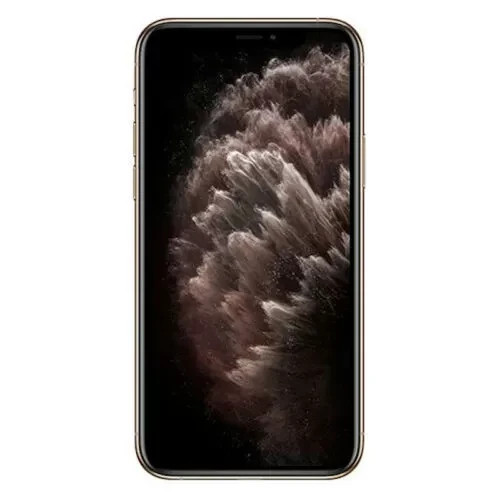 Apple iphone pro max - iphone,