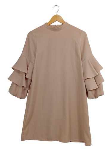 Zara abito tunica donna - tunica,