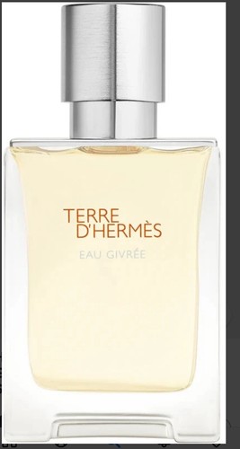 Hermes terre - terre, d'hermes