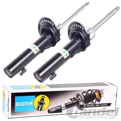 Ammortizzatori bilstein b4 - 2,