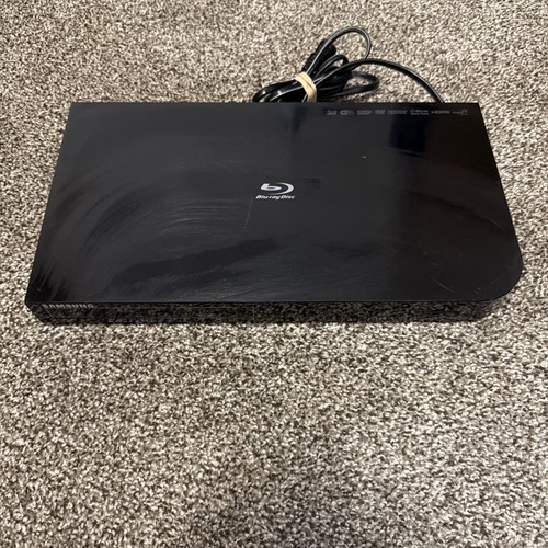 Samsung jm63 hdmi - samsung,
