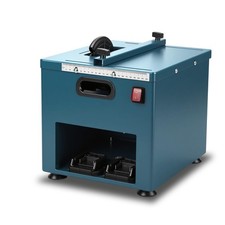 Sega da Banco Compatibile con