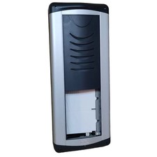 Urmet 1128//44 custodia posto