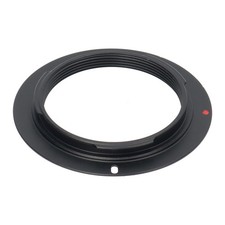 Adattatore per obiettivi