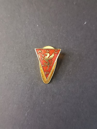 Pins spilla calcio perugia - spilla,