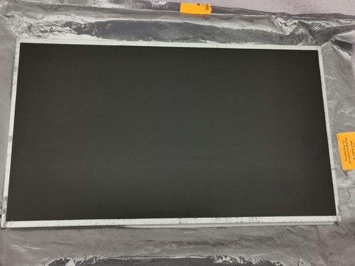 Display laptop universale - laptop,