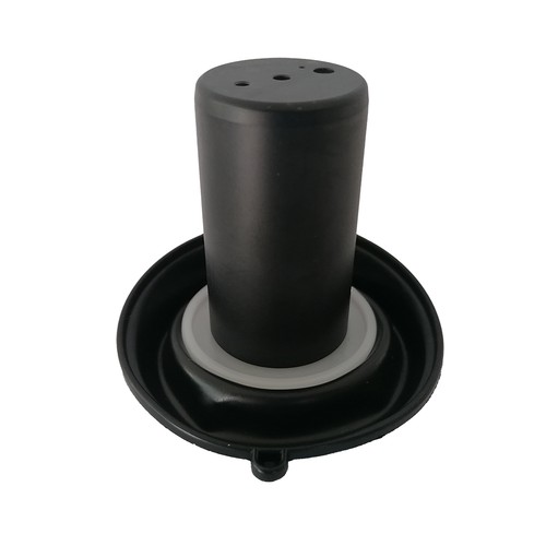 Membrana carburatore piaggio - membrana,