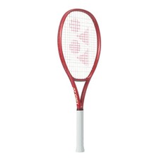 YONEX VCORE 100D (305g) Ruby
