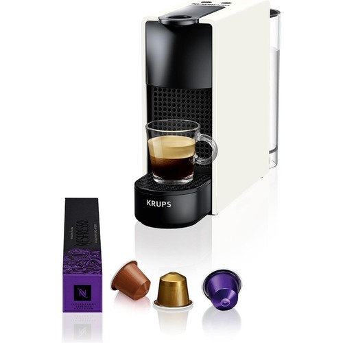 Macchina caffe nespresso - macchina,