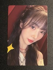 Kpop UAU DREAMCATCHER Playlist