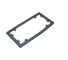 Guarnizione Del Bruciatore