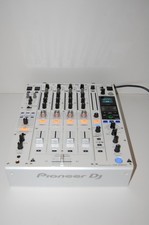 Pioneer DJM-900NXS2W Mixer DJ