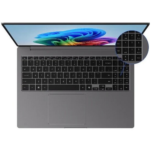 Samsung notebook galaxy - samsung,