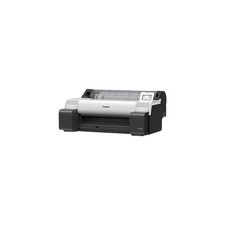 PLOTTER CANON TM-240 A1 (24")