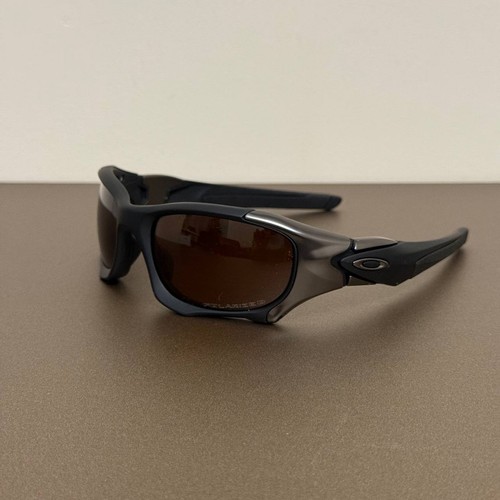 Occhiali sole oakley - oakley, pit
