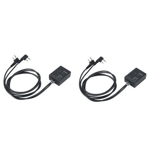 Ripetitore box per - ,