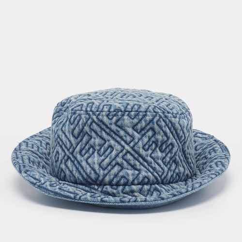 Cappello secchiello - cappello,