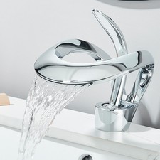 Rubinetto bagno lavabo