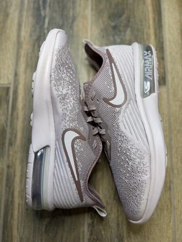 Nike air max sequent - max, scarpe