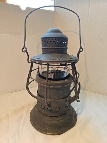 Wwi dietz universal - wwi, dark