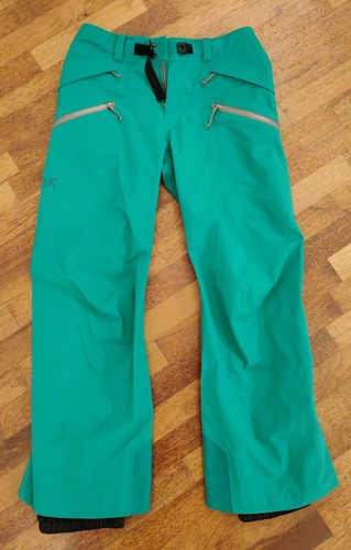 Arc teryx sabre - sabre, pantaloni