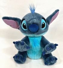 Vtg disney store exclusive - vtg,