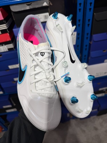 Nike tiempo legend - legend, sg-pro