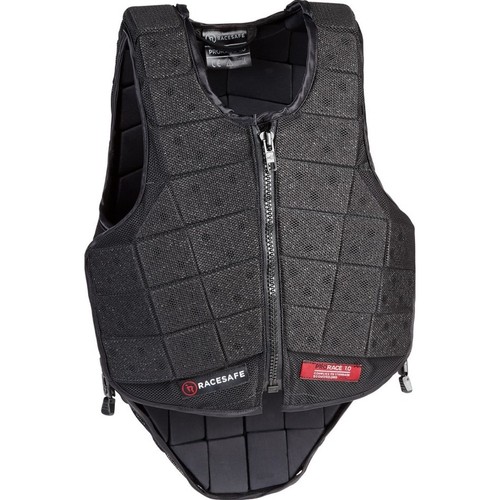 Racesafe prorace 0 - prorace, 1.0